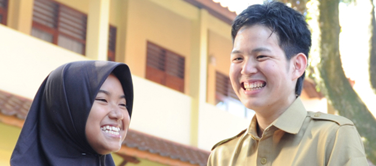 NIHONGO Partners