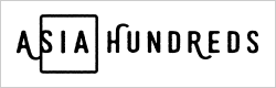 Asia Hundred